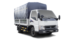 DOTHANH IZ150