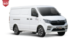 Đô Thành Missu V56